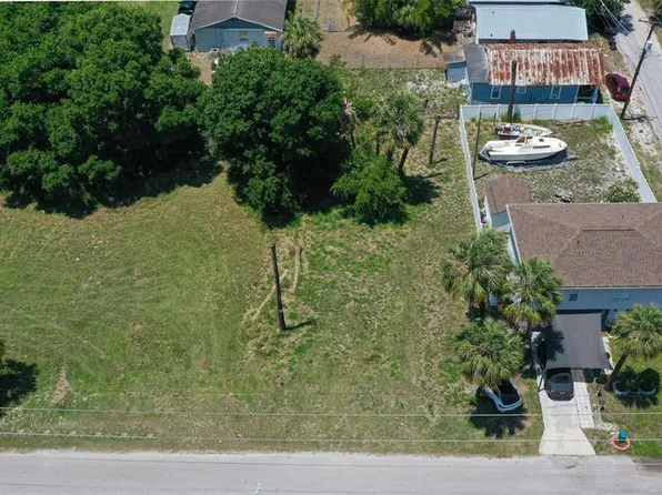 2614 E 10th Ave Lot 3, Tampa, FL 33605