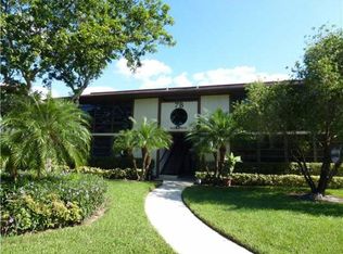 9509 W McNab Rd, Tamarac, FL 33321