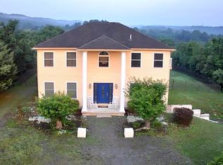 7 Rue Dr, Newport, PA 17074