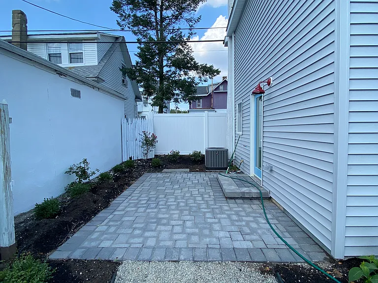 313 7th Ave #REAR — Photo 7