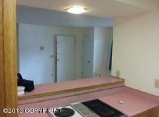 3605 Oregon Dr APT 5, Anchorage, AK 99517