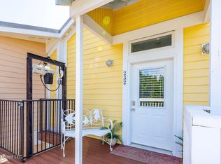 1515 E Beach Blvd APT 232, Pass Christian, MS 39571