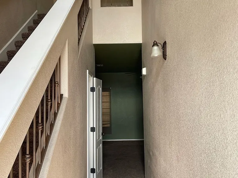 3784 Ascencion Cir — Photo 12