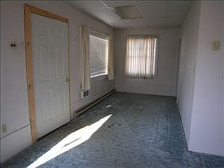 1st image of 520 1st Ave SE
