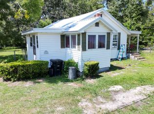 902 Blackburn Ave SW, Live Oak, FL 32064