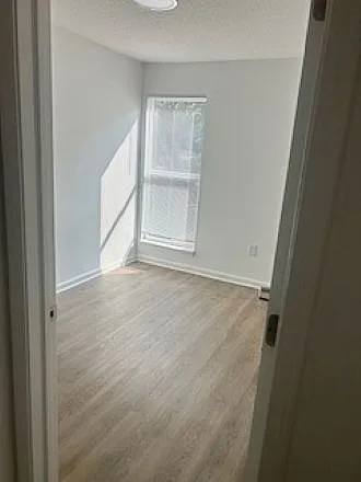 Midtown Estates — Photo 15