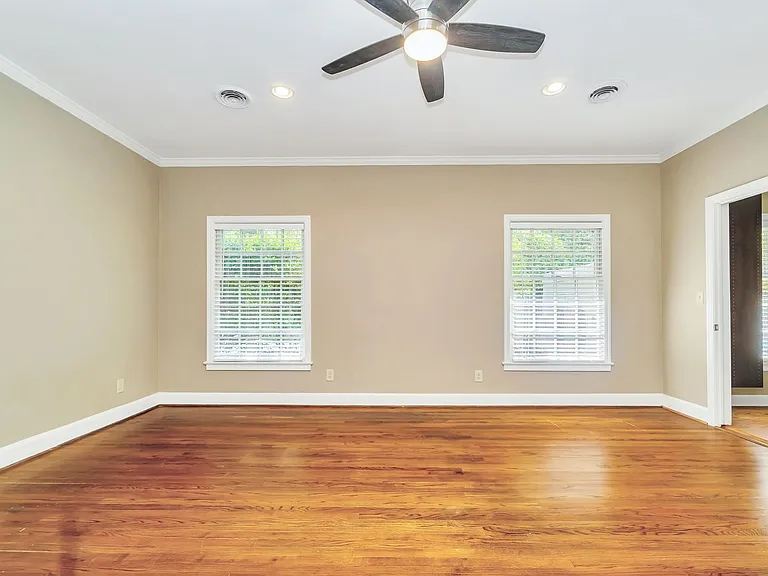3332 Allendale Pl — Photo 30