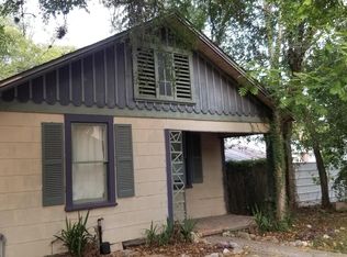 118 Blanco St, San Marcos, TX 78666