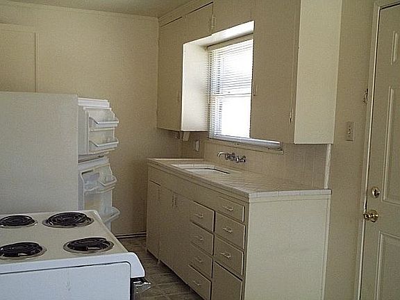 4th image of 6245 Chia Ave