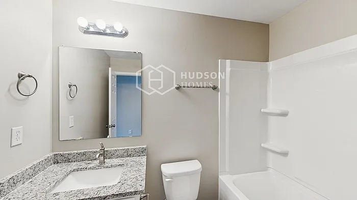 281 Woodland Trl — Photo 22