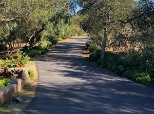 26936 Delridge Ln, Valley Center, CA 92082