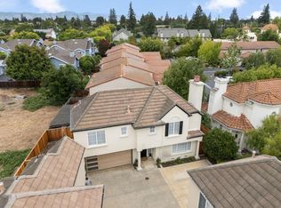84 Dot Ave, Campbell, CA 95008