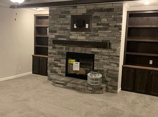 Repass Rd, Mooresburg, TN 37811