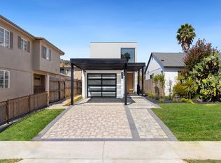 4326 Edenhurst Ave, Los Angeles, CA 90039