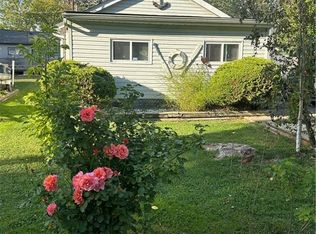 17 Maple Ln, Haldimand County, ON N0A 1P0