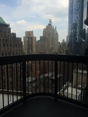 Rented by Jack Resnick & Sons | media 36
