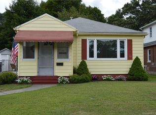 140 Washington Ave, Hamden, CT 06518