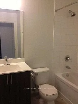 17 Kenaston Gdns #314 — Photo 10