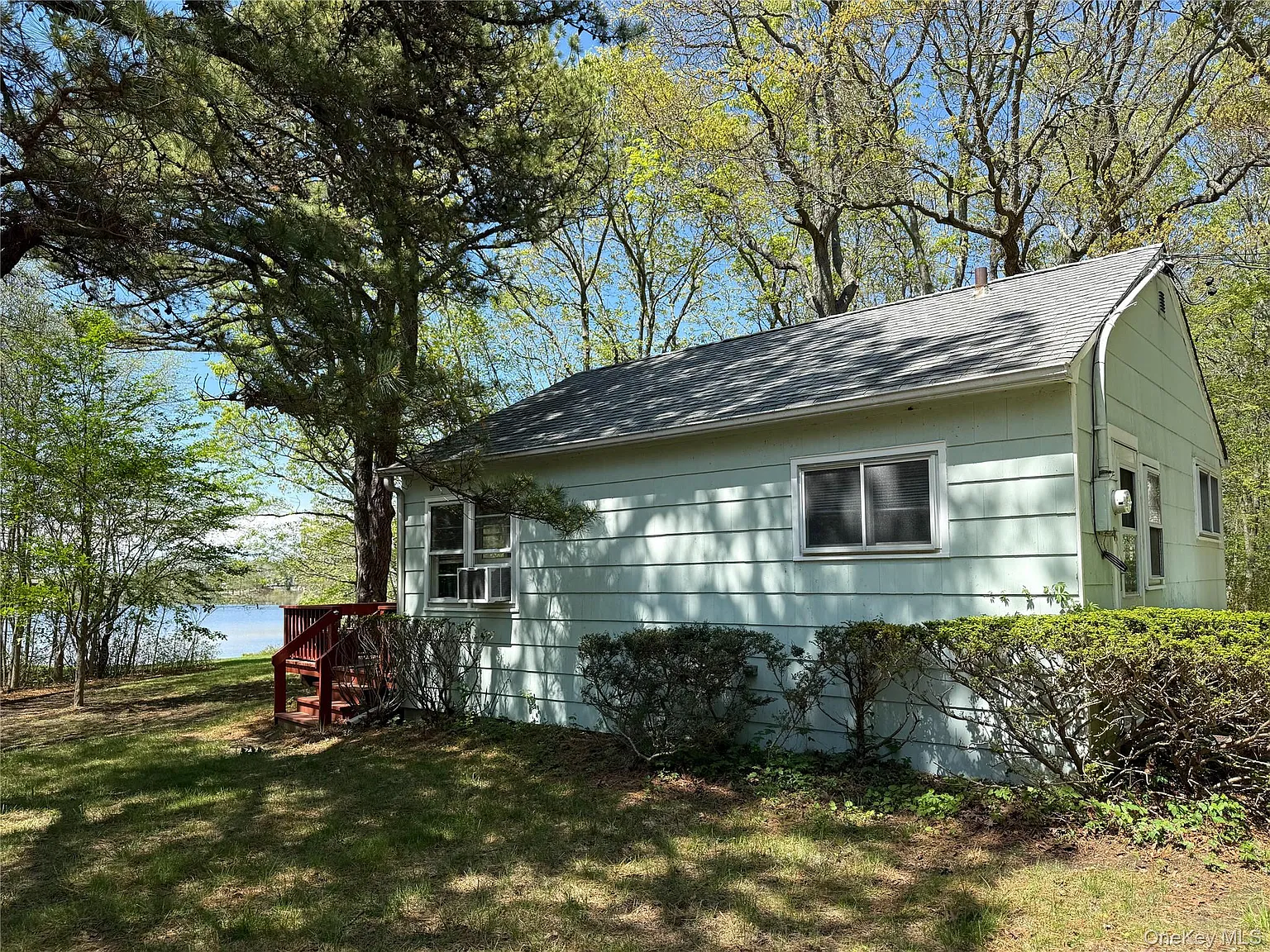 2 bed, 1.0 bath, 750 sqft, $4,000 — Photo 2