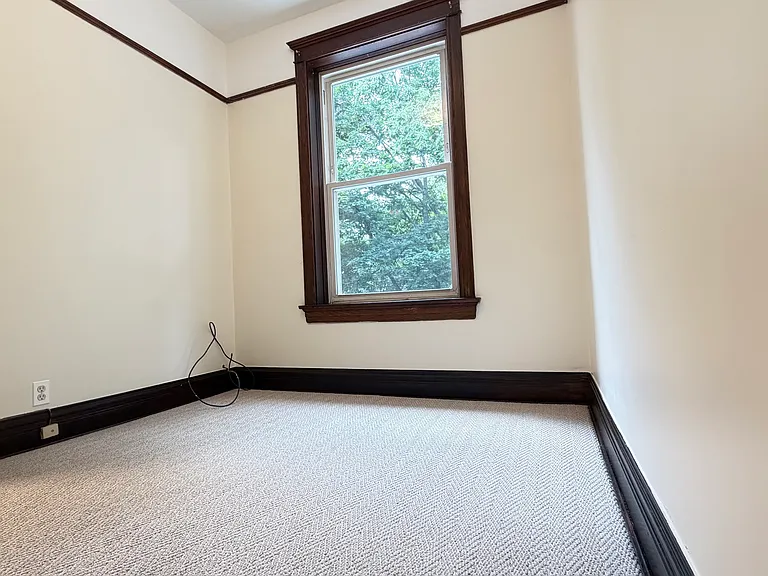 4511 N Greenview Ave #2 — Photo 14