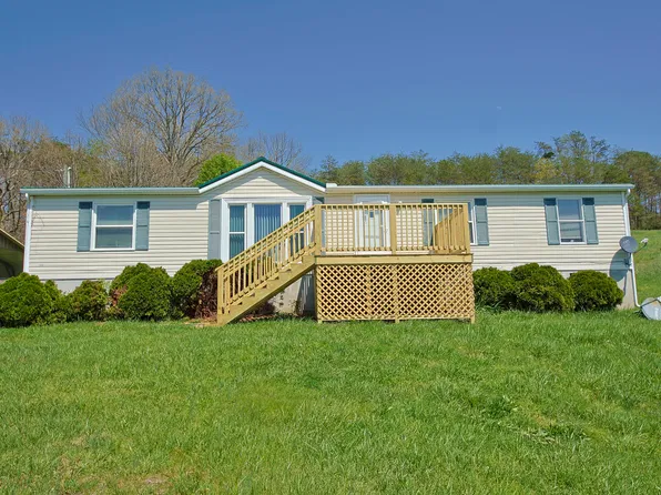 11222 Irvine Rd, Winchester, KY 40391