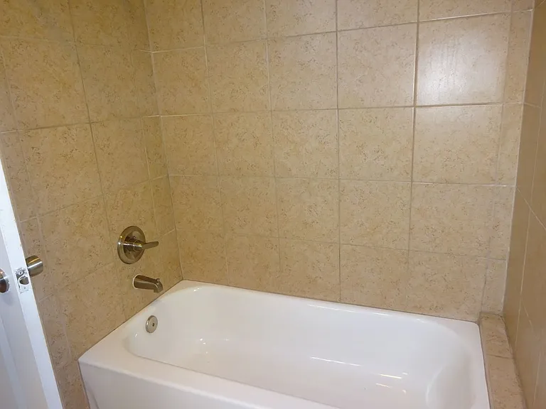 3242 Kilgore St #2 — Photo 20
