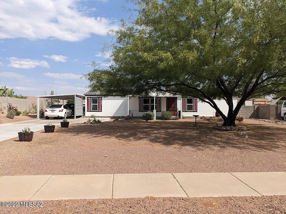 1st image of 6361 W Vinca Rose Dr
