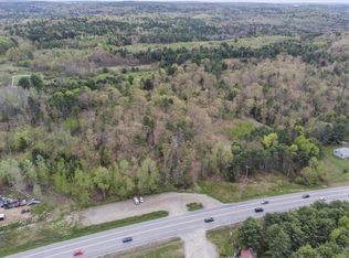 17 Dodge Rd #A, Edgecomb, ME 04556