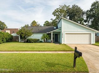 12773 Locren Rd, Jacksonville, FL 32246