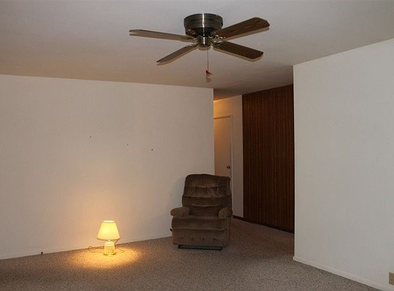 3rd image of 4413 Longfield Dr