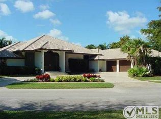 4469 Woodfield Blvd, Boca Raton, FL 33434