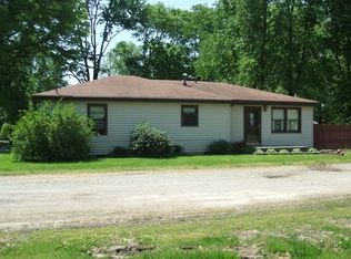 5500 Minor Ln, Louisville, KY 40219