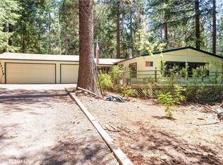 14728 Brandy Ln, Magalia, CA 95954