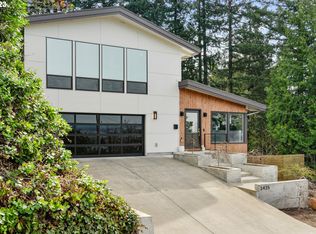 3435 SW Gale Ave, Portland, OR 97239