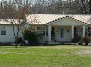 1117 Spence Cemetery Rd, Dayton, TN 37321