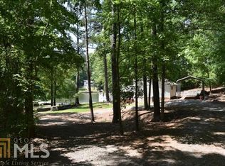 171 Pope Trl, Covington, GA 30014