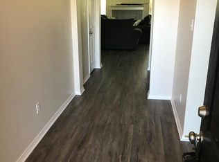 1918 Golden Bay, Whitehouse, TX 75791