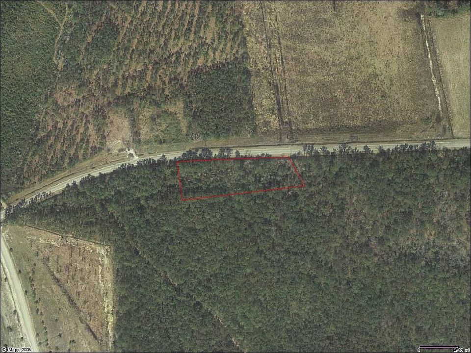 2nd image of Benton Rd
