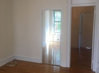 536 83rd St #1, Brooklyn, NY 11209