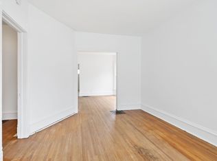 1120 Washington St, Cedar Falls, IA 50613