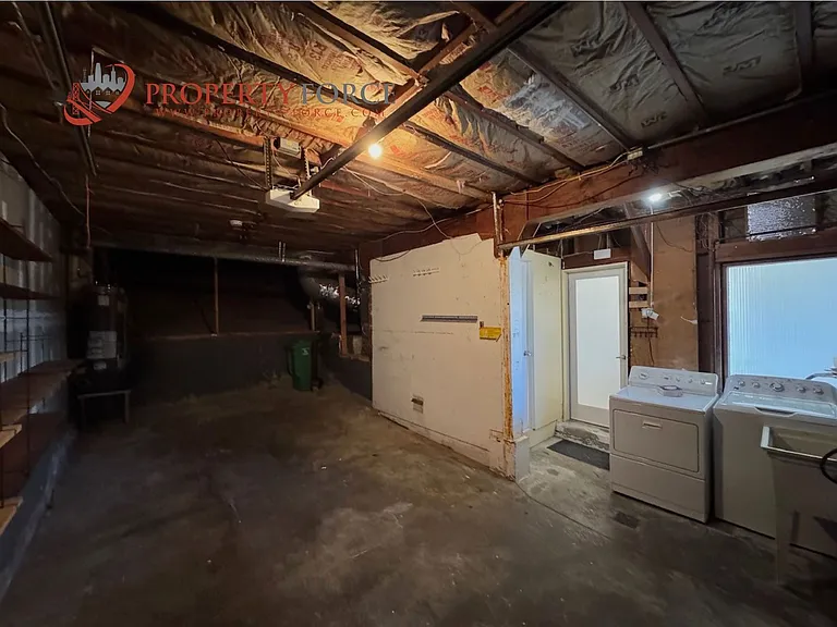 675 Lakeview Ave — Photo 7
