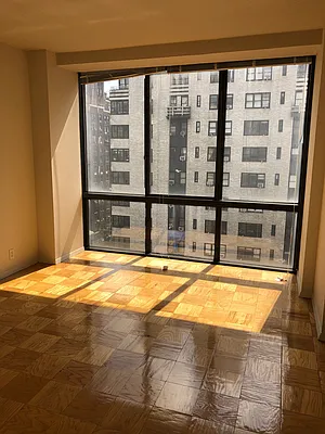 Rented by Metropolitan Property Group | media 1