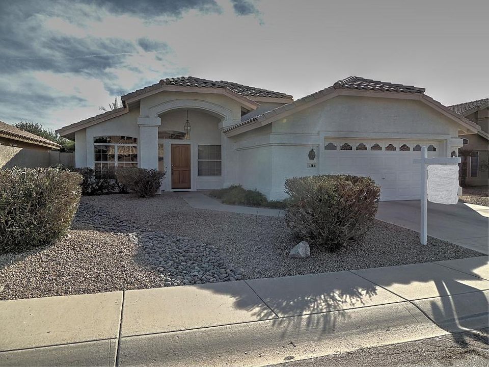 2nd image of 4113 E Graythorn Ave