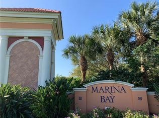 21 Jefferson Ct S, Saint Petersburg, FL 33711