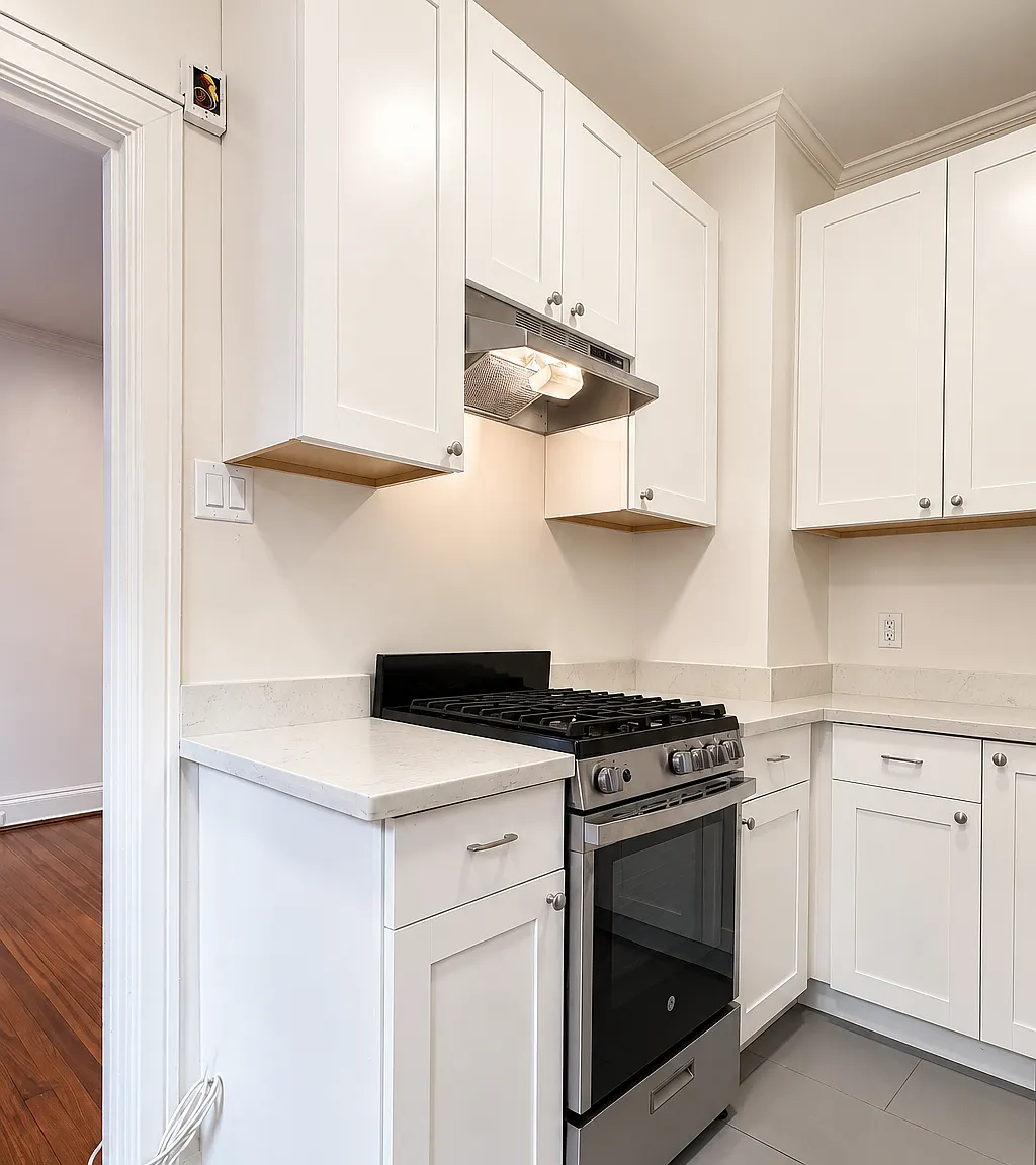 707 Stockton Street — Photo 4