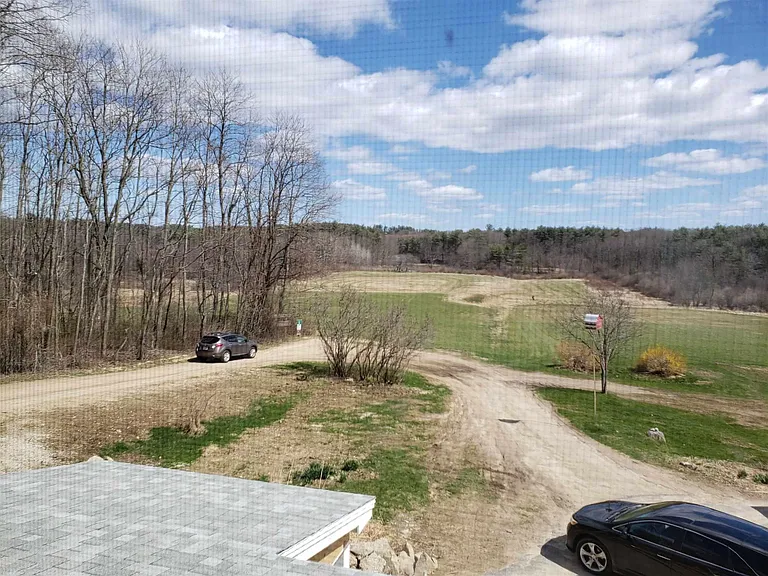 232 Spruce Lane Ext #A — Photo 35