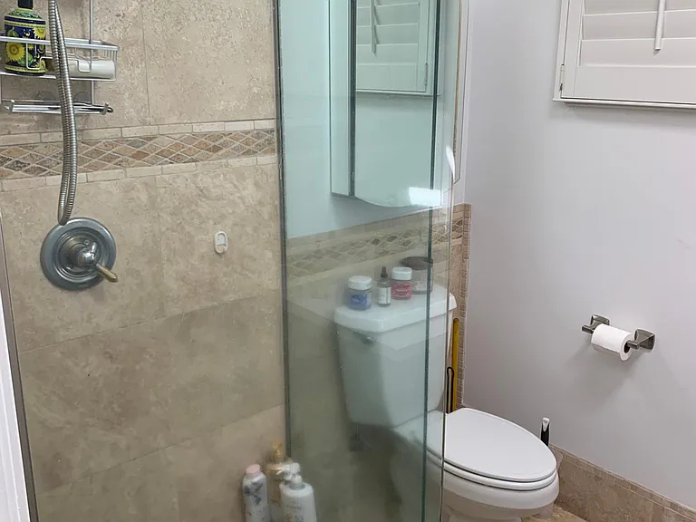 156 Ainoni St #B — Photo 7