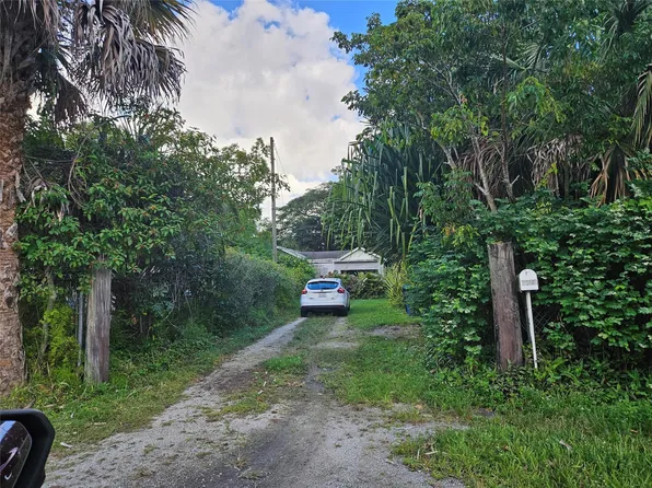 1624 SW 28th Avenue, Fort Lauderdale, FL 33312