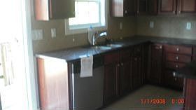 2nd image of 2410 Cainwood Ct