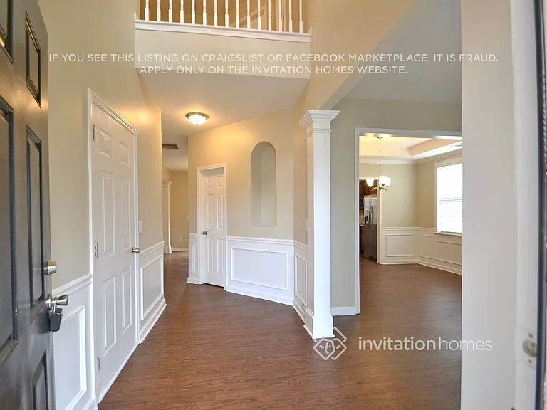3100 Delacorte Dr — Photo 3